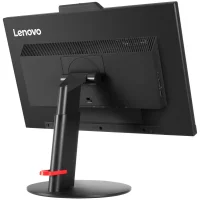 Монитор Lenovo ThinkVision T22v-10 (VIOP) 61BBMAT6EU фото 4